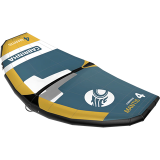 CABRINHA MANTIS 3.5 2024 (U-WS-260729-06)