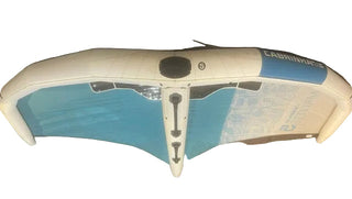 CABRINHA MANTIS 5.0 2023 A (U-WS-250612-01)