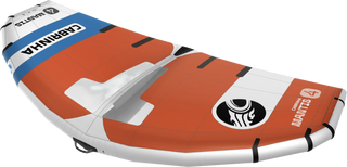 CABRINHA MANTIS 5.0 2025 (U-WS-260729-07)