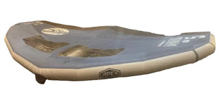 CABRINHA MANTIS 5.0 APEX 2023 B+ (U-WS-240912-02)
