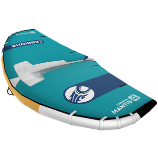 CABRINHA MANTIS APEX 2026