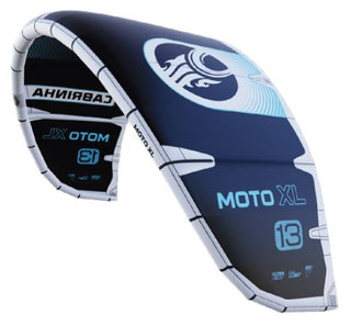 CABRINHA MOTO XL APEX 2026