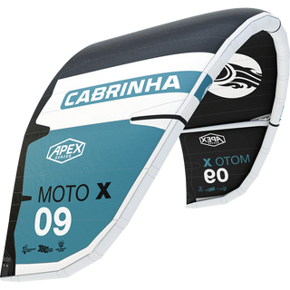CABRINHA MOTO X APEX 7M 2024 (U-WS-240805-01)