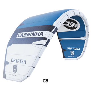 CABRINHA DRIFTER APEX 9m 2025 (U-WS-260608-01)
