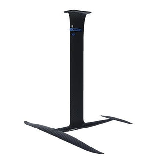 CABRINHA PRESTIGE APEX COMPLETE FOIL 2026