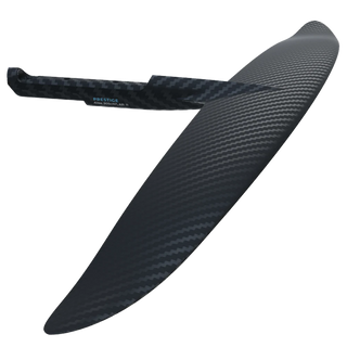 CABRINHA PRESTIGE FRONT WING 2026