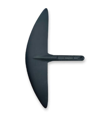 CABRINHA REBOUND FRONT WING 2026