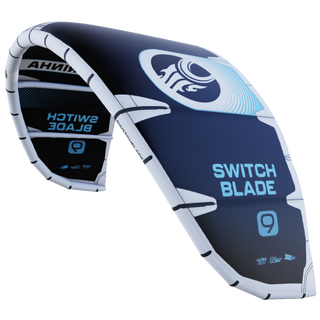 CABRINHA SWITCHBLADE APEX 2026