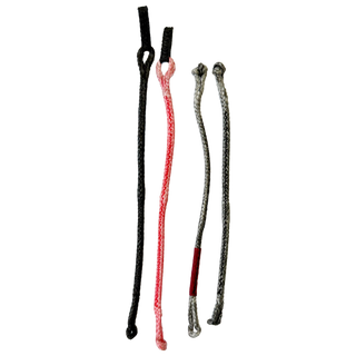 CABRINHA UNIFY FLYING LINE CONNECTORS (set of 4)