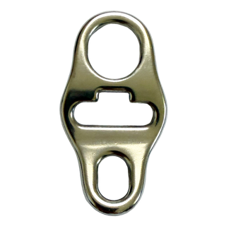 CABRINHA UNIFY FREESTYLE RING