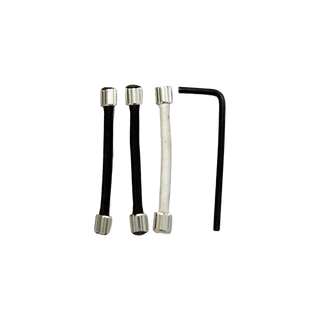CABRINHA UNIFY QR BUNGEE SET + TOOL
