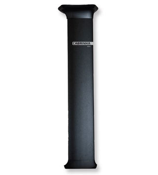 CABRINHA UNION ALLOY MAST 2026