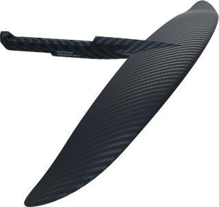 CABRINHA UNION APEX COMPLETE FOIL 2026