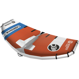 CABRINHA VISION 2025 comes with new Handle Bar (Boom $199)