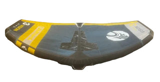 CABRINHA VISION 3.0 2024 (U-ROSE01-260608-01)