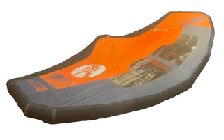 CABRINHA VISION 5.0 2023 (U-WS-240329-07)