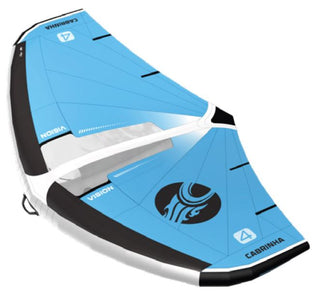 CABRINHA VISION XL 2027