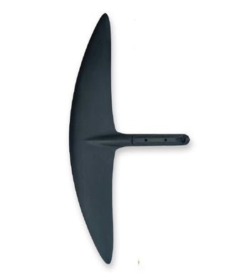 CABRINHA WHIPPIT FRONT WING 2026