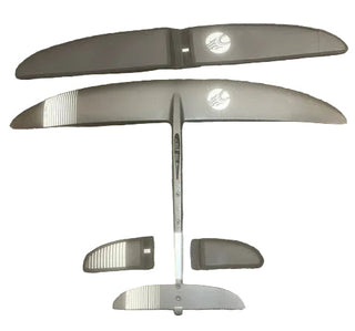 CABRINHA WING KIT 1300/200 (U-ROSE01-260608-05)