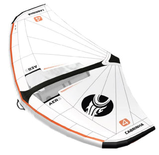 CABRINHA AER 2 2027