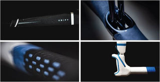 CABRINHA UNIFY CONTROL SYSTEM 2026