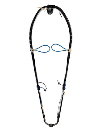 CHINOOK CARBON PRO 200-260CM (WSLB-250625-32)