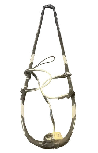 CHINOOK PRO 1 CARBON BOOM 160-220 (U-PABE02-260903-06)