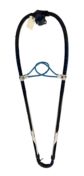CHINOOK PRO ALLOY 150-212CM (WSLB-250625-34)