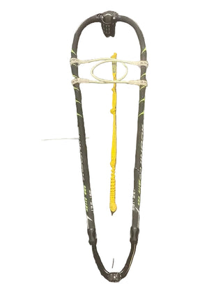 CHINOOK PRO ALLOY RDG 135-195 (U-PADR01-260505-01)