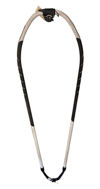 CHINOOK PRO CARBON200-280CM (U-STBU02-250813-02)
