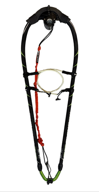 CHINOOK RDG ALLOY 135-195CM (U-JFAL01-250916-08)