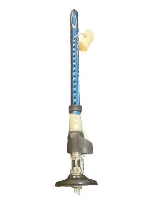 CHINOOK TALL RDM EURO COMPLETE EXTENSION (U-FRLA01-260604-08)