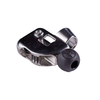 CABRINHA C.O.S CLEAT