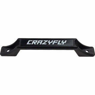 CRAZY FLY HANDLE