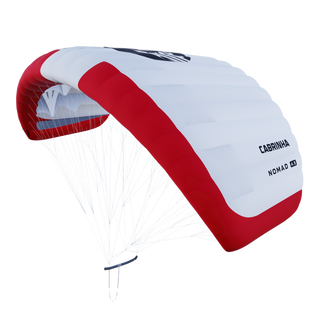 CABRINHA NOMAD 2027
