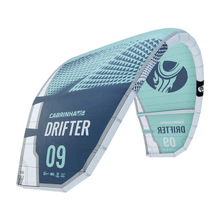 CABRINHA DRIFTER 7M 2022 (U-PIBR03-251016-13)