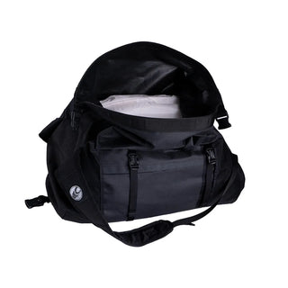 CABRINHA UNIVERSAL KITE BAG