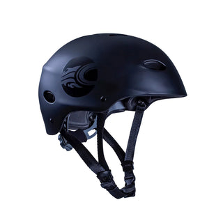 CABRINHA CAB HELMET