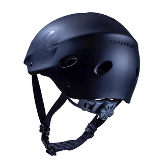 CABRINHA CAB HELMET