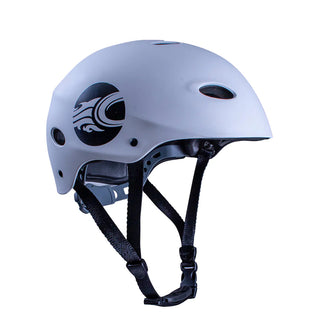 CABRINHA CAB HELMET