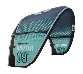 Cabrinha Drifter 4.0 2021 (U-WS-261020-01)