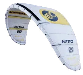 CABRINHA NITRO APEX 2027