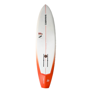 CABRINHA QUEST V2 2027