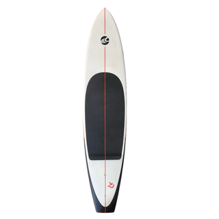 CABRINHA QUEST V2 2027
