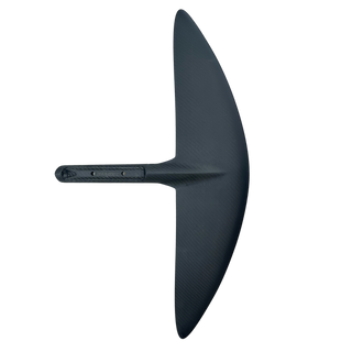 CABRINHA REBOUND FRONT WING