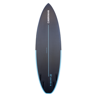 CABRINHA S-QUAD 2027