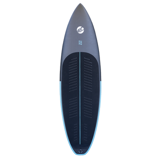 CABRINHA S-QUAD 2027