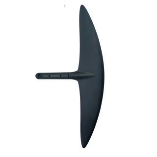 CABRINHA UNION WHIPPIT FRONT WING