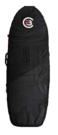 FBC MID-LENGTH DAY BAG LITE