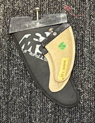 JP FREESTYLE WAVE PRO 86 2020 (U-PIBR03-251016-01)